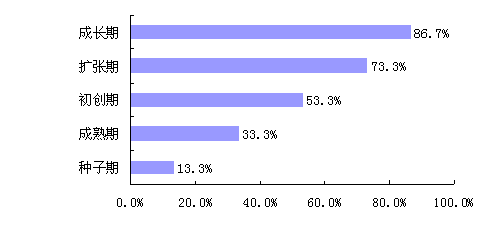 4.gif