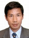 Fred Zuliu Hu.gif