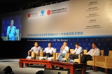 2012311551814.jpg