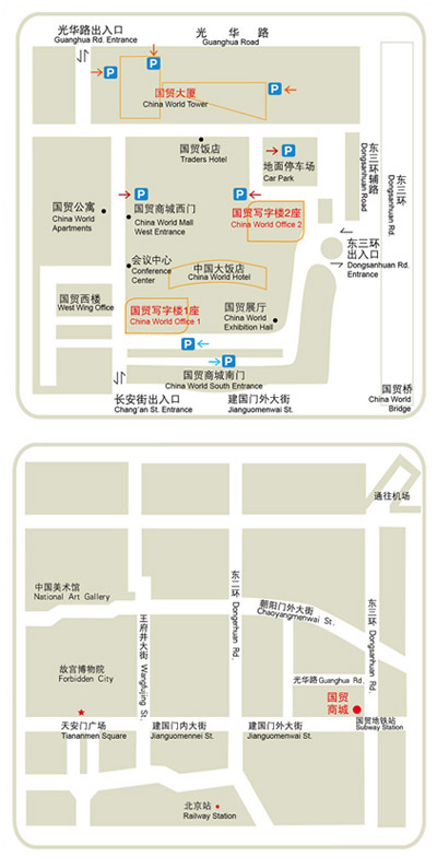 1574679022142720.jpg 地图2.jpg