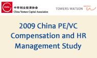 20101712720904.jpg