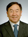 2010421670795.jpg