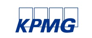 kpmg.png