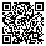 微信图片_20250429151737.png